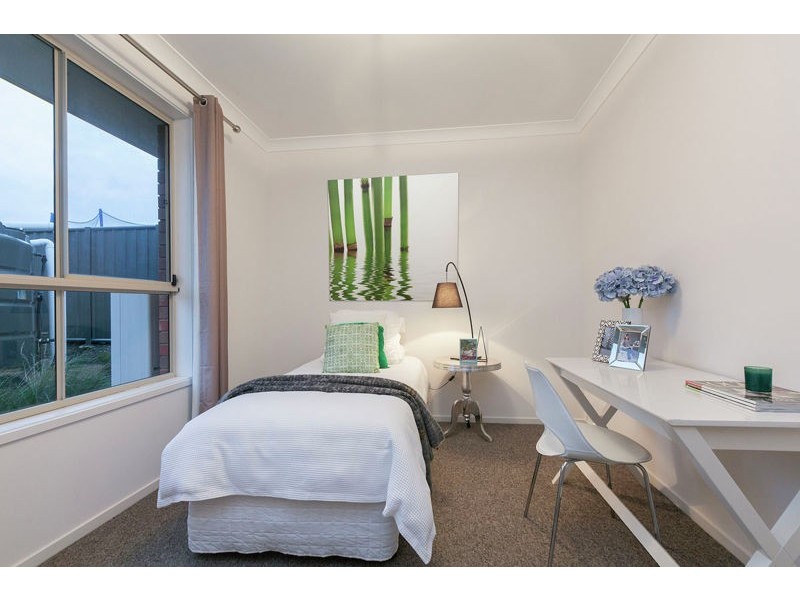 42 Greenfield Street, Mount Barker SA 5251