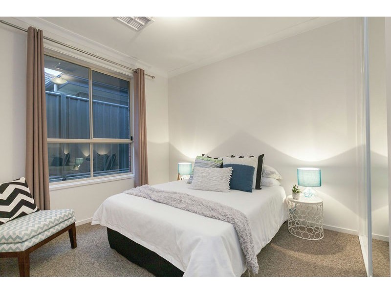 42 Greenfield Street, Mount Barker SA 5251