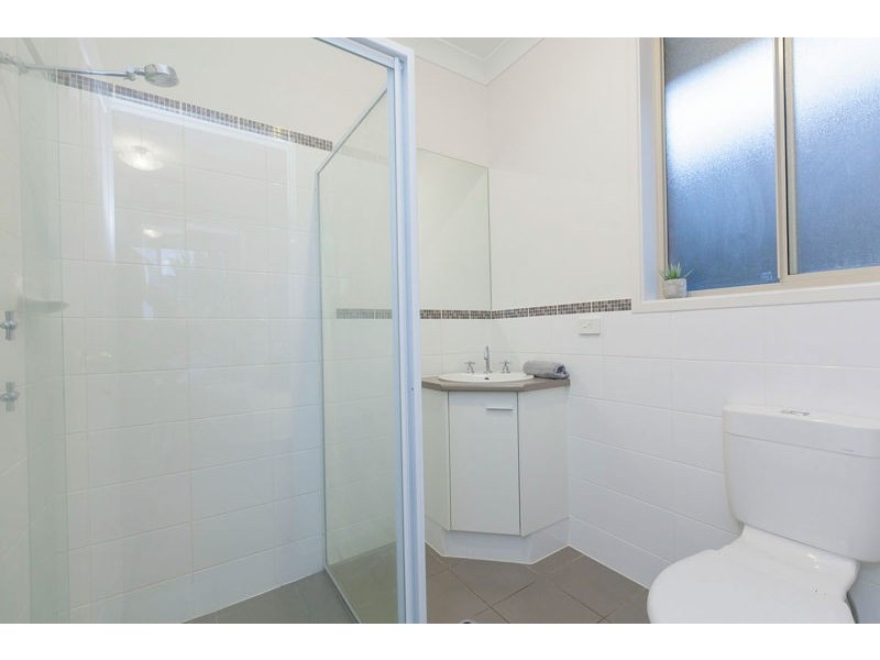 42 Greenfield Street, Mount Barker SA 5251