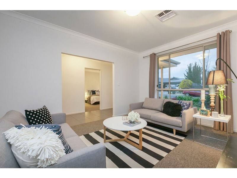 42 Greenfield Street, Mount Barker SA 5251