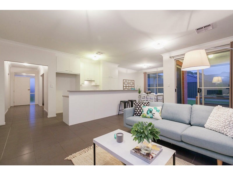 42 Greenfield Street, Mount Barker SA 5251