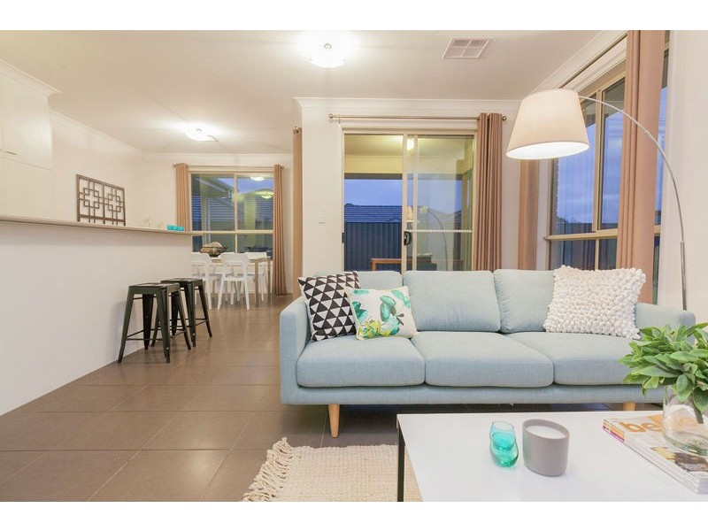 42 Greenfield Street, Mount Barker SA 5251