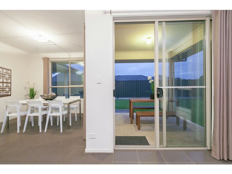 42 Greenfield Street, Mount Barker SA 5251