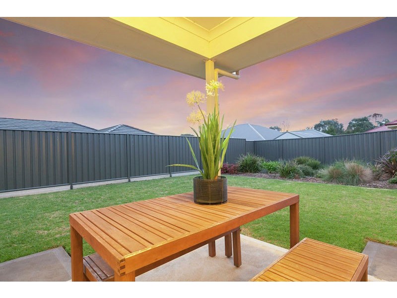 42 Greenfield Street, Mount Barker SA 5251