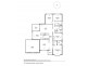 42 Greenfield Street, Mount Barker SA 5251 Floorplan