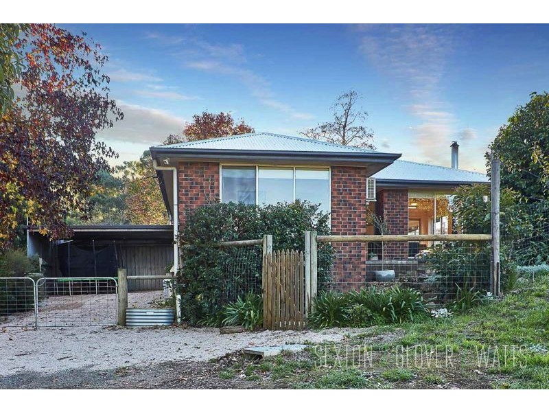 91 Tregarthen Road, Summertown SA 5141