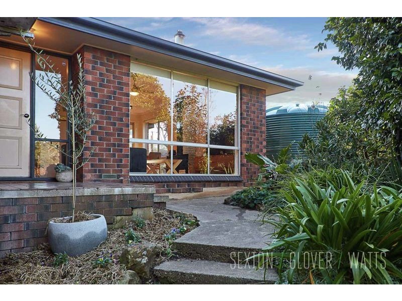 91 Tregarthen Road, Summertown SA 5141