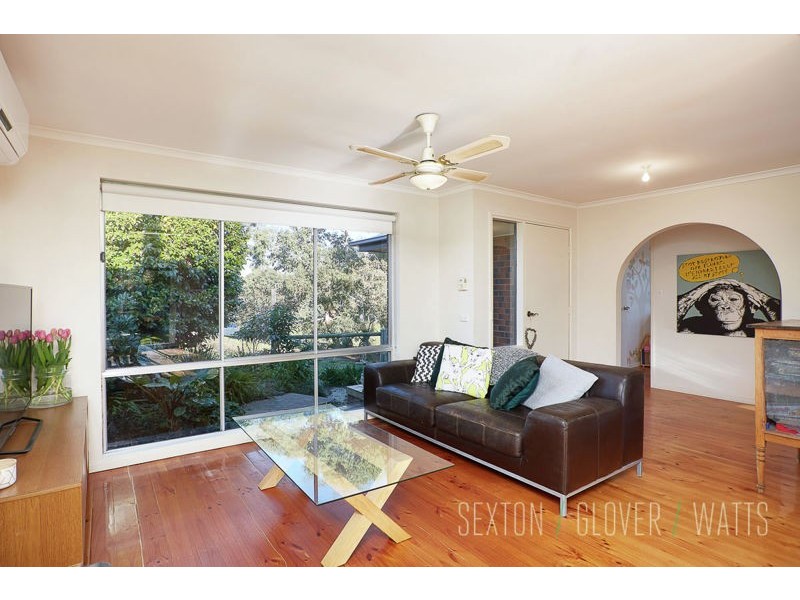 91 Tregarthen Road, Summertown SA 5141