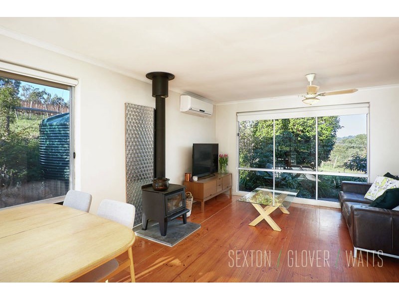 91 Tregarthen Road, Summertown SA 5141