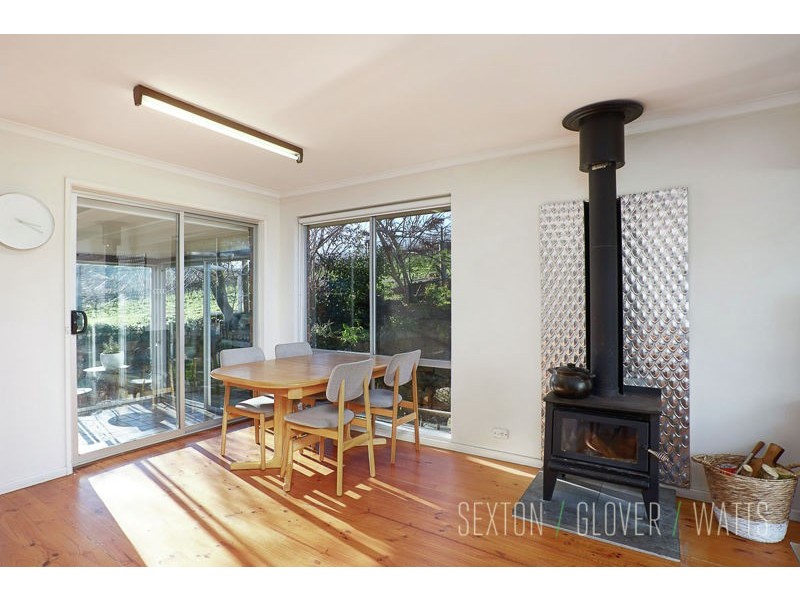 91 Tregarthen Road, Summertown SA 5141