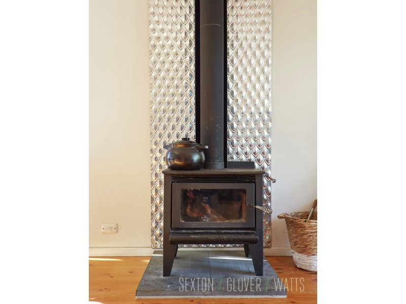 91 Tregarthen Road, Summertown SA 5141