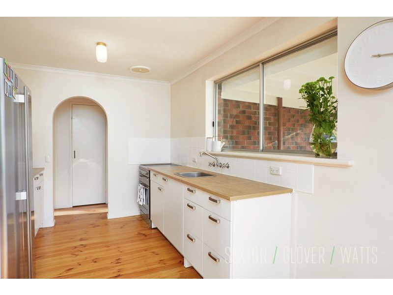 91 Tregarthen Road, Summertown SA 5141