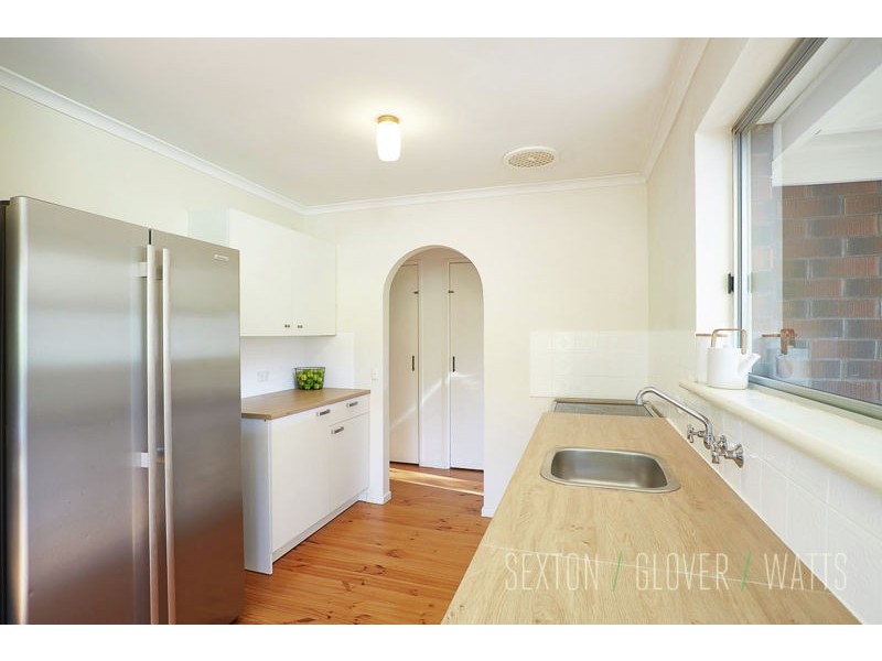 91 Tregarthen Road, Summertown SA 5141