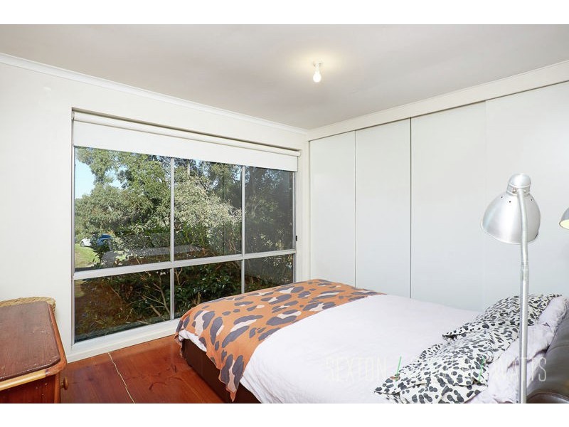 91 Tregarthen Road, Summertown SA 5141