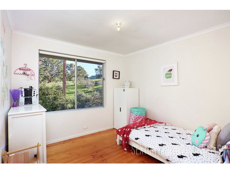 91 Tregarthen Road, Summertown SA 5141