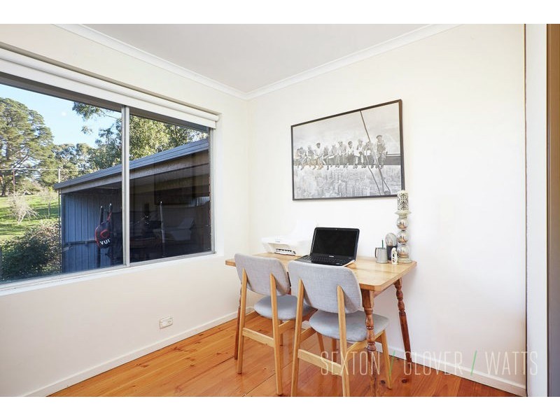 91 Tregarthen Road, Summertown SA 5141