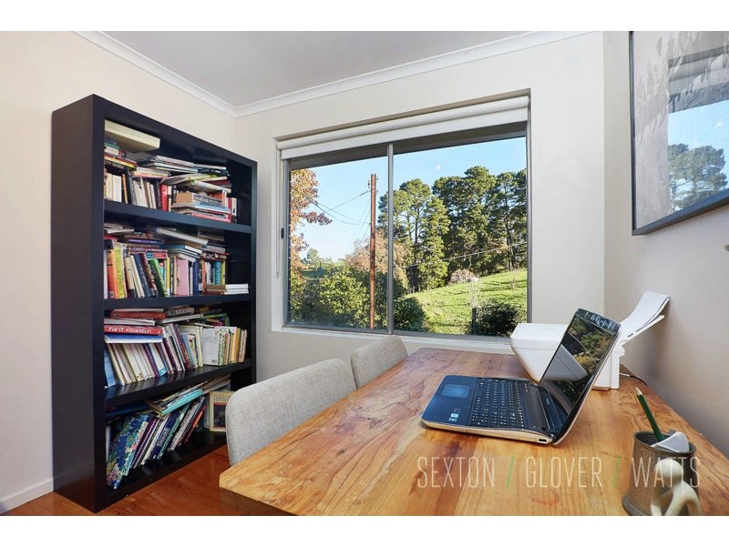 91 Tregarthen Road, Summertown SA 5141