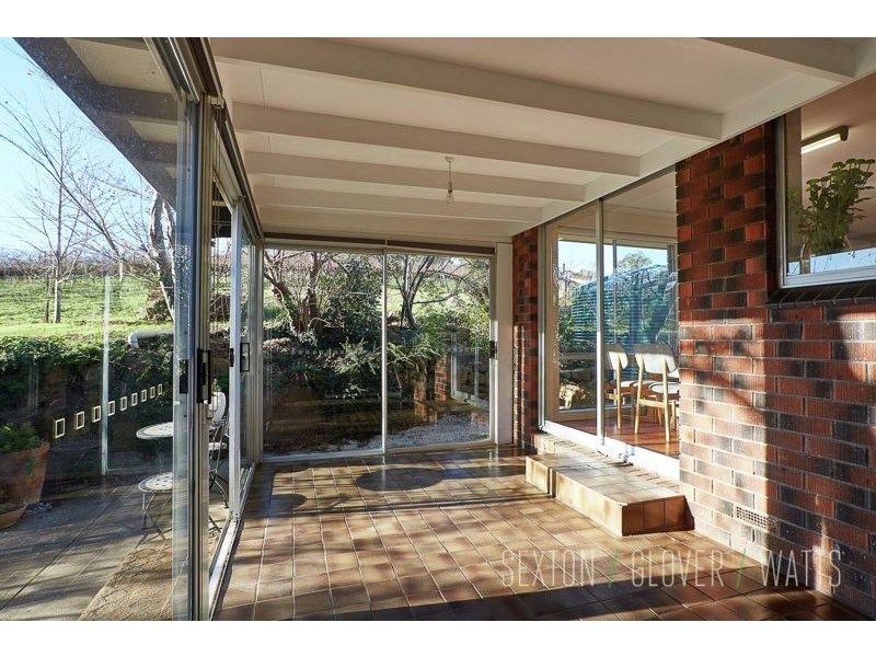 91 Tregarthen Road, Summertown SA 5141