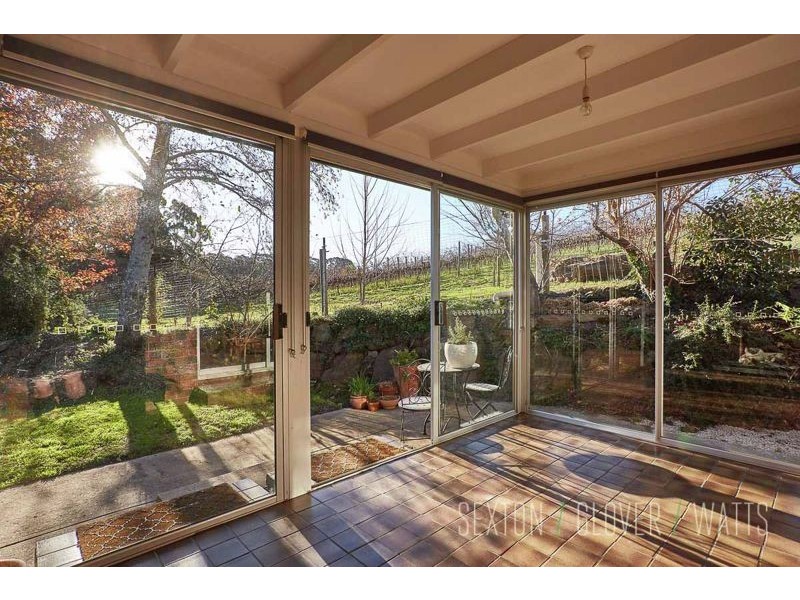 91 Tregarthen Road, Summertown SA 5141