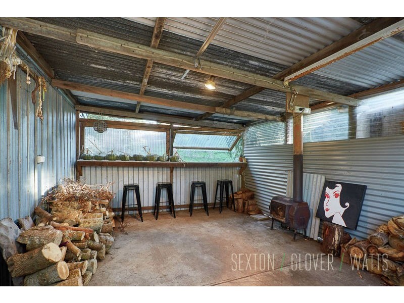 91 Tregarthen Road, Summertown SA 5141