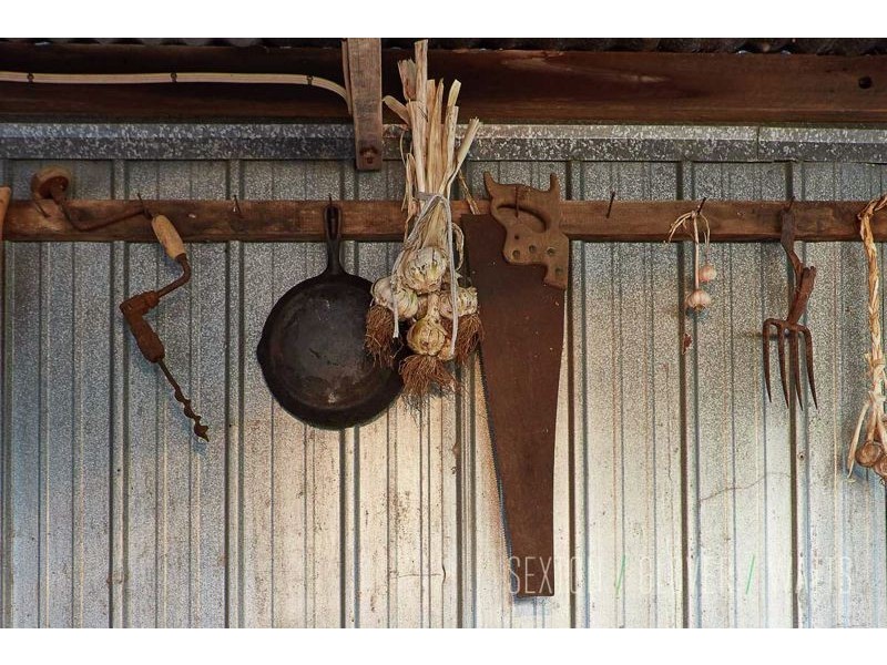 91 Tregarthen Road, Summertown SA 5141