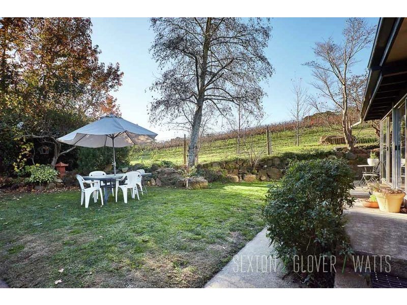 91 Tregarthen Road, Summertown SA 5141