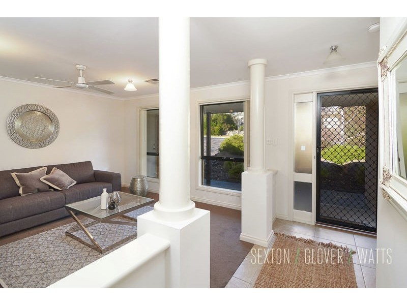 23 Rachel Circuit, Nairne SA 5252