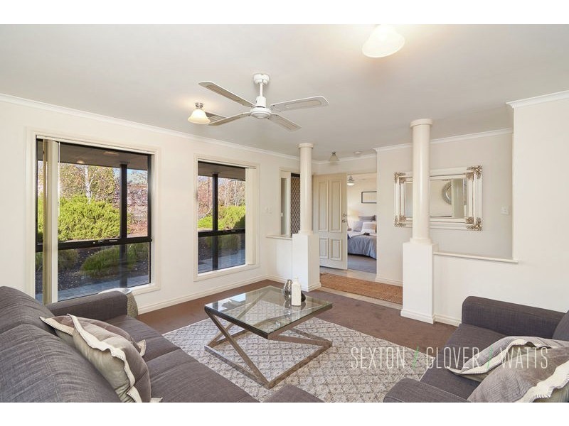 23 Rachel Circuit, Nairne SA 5252