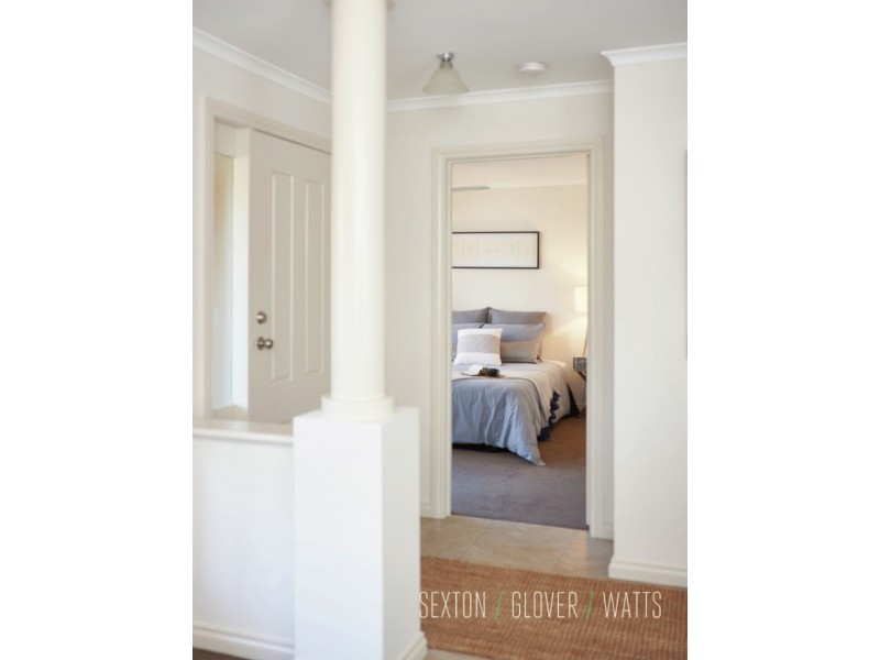 23 Rachel Circuit, Nairne SA 5252