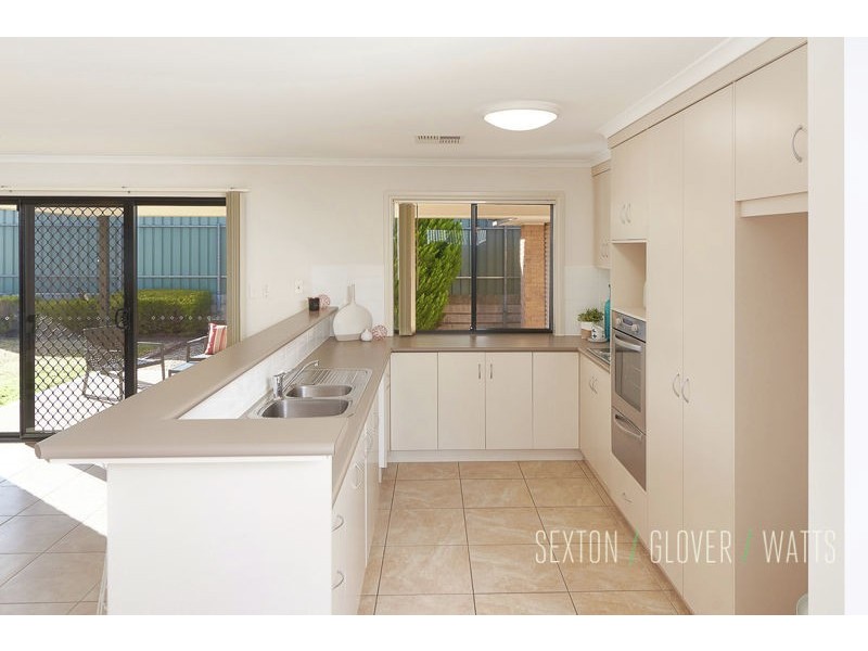 23 Rachel Circuit, Nairne SA 5252