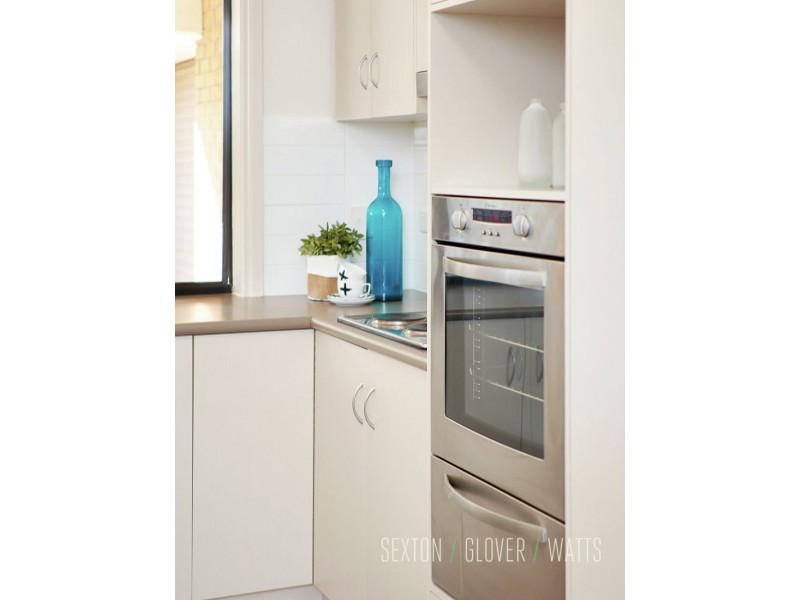 23 Rachel Circuit, Nairne SA 5252