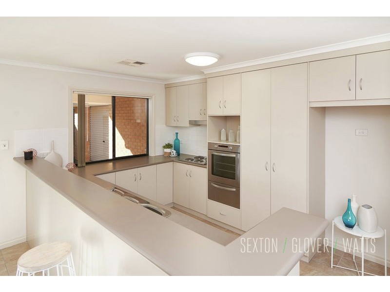 23 Rachel Circuit, Nairne SA 5252