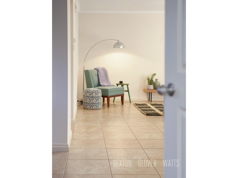 23 Rachel Circuit, Nairne SA 5252