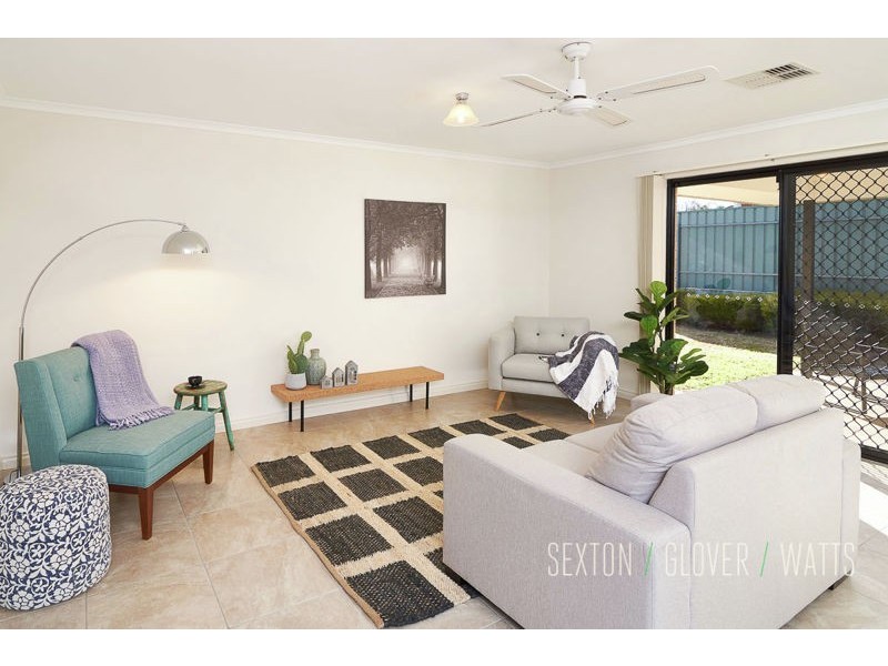 23 Rachel Circuit, Nairne SA 5252