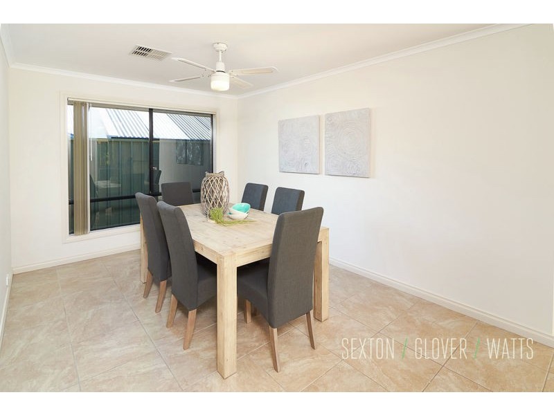 23 Rachel Circuit, Nairne SA 5252