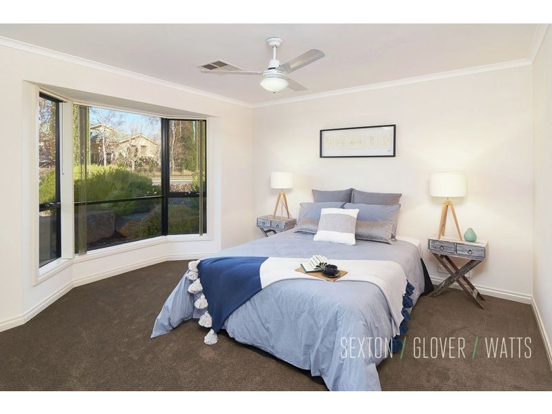 23 Rachel Circuit, Nairne SA 5252