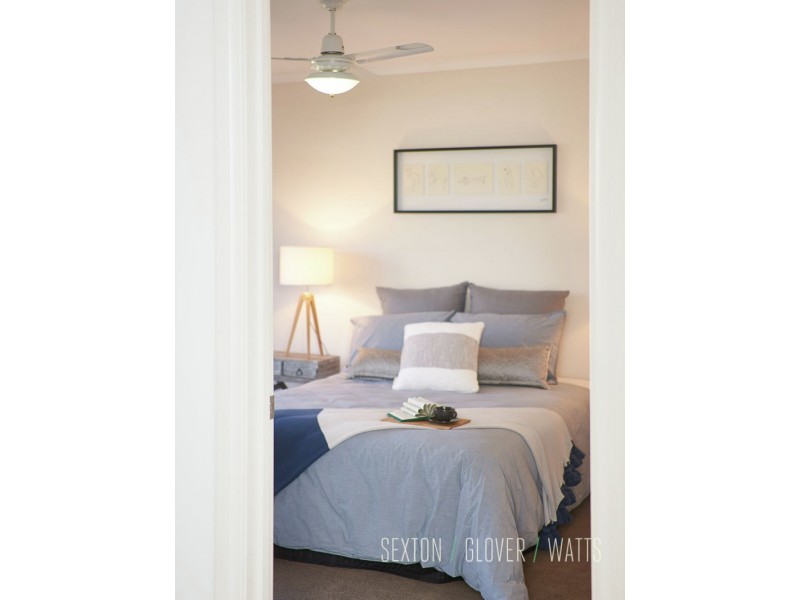 23 Rachel Circuit, Nairne SA 5252