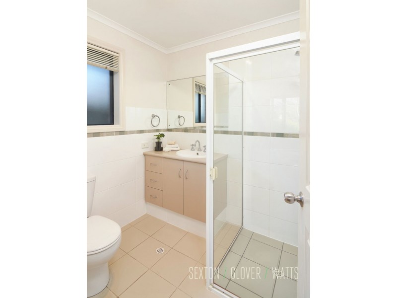 23 Rachel Circuit, Nairne SA 5252