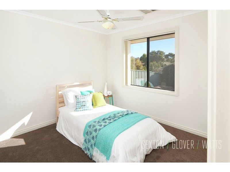 23 Rachel Circuit, Nairne SA 5252