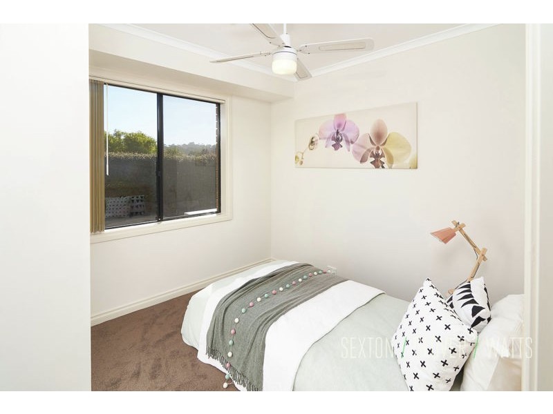 23 Rachel Circuit, Nairne SA 5252