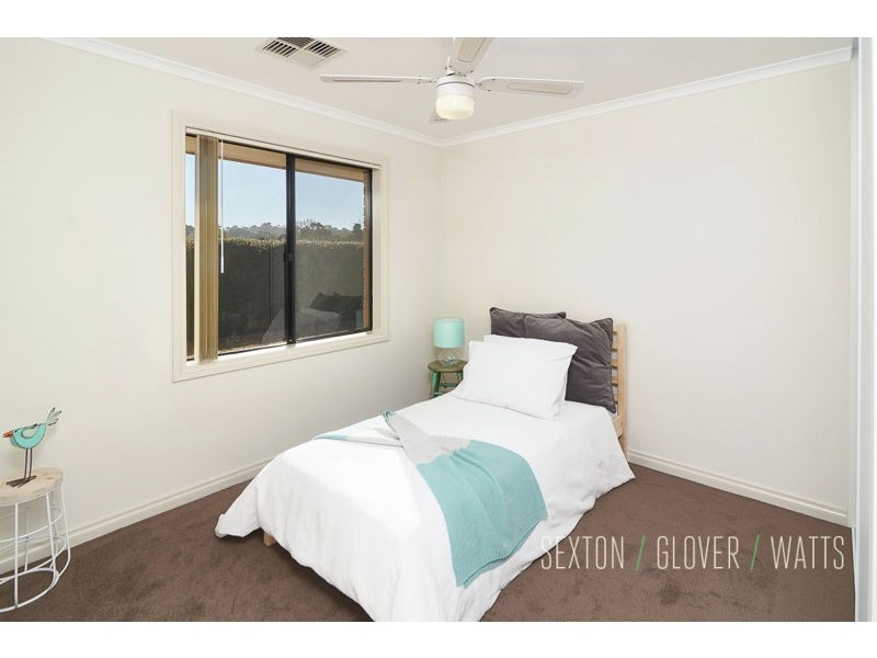 23 Rachel Circuit, Nairne SA 5252