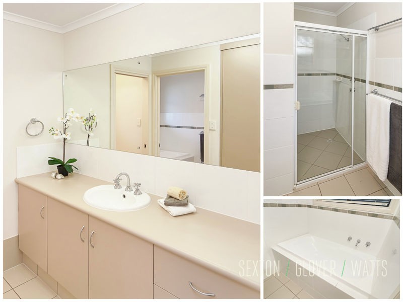 23 Rachel Circuit, Nairne SA 5252