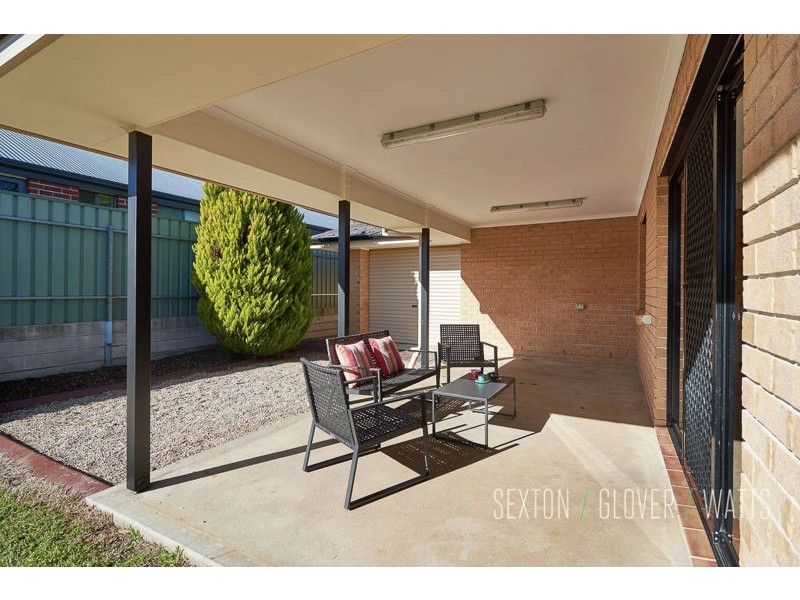 23 Rachel Circuit, Nairne SA 5252