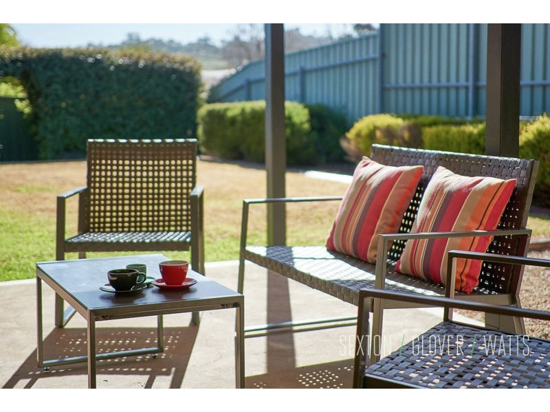 23 Rachel Circuit, Nairne SA 5252