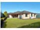 23 Rachel Circuit, Nairne SA 5252