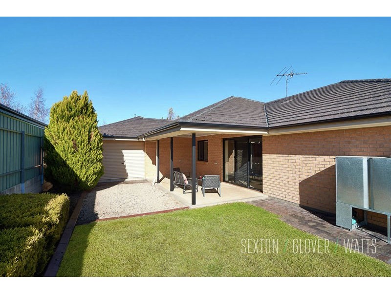 23 Rachel Circuit, Nairne SA 5252