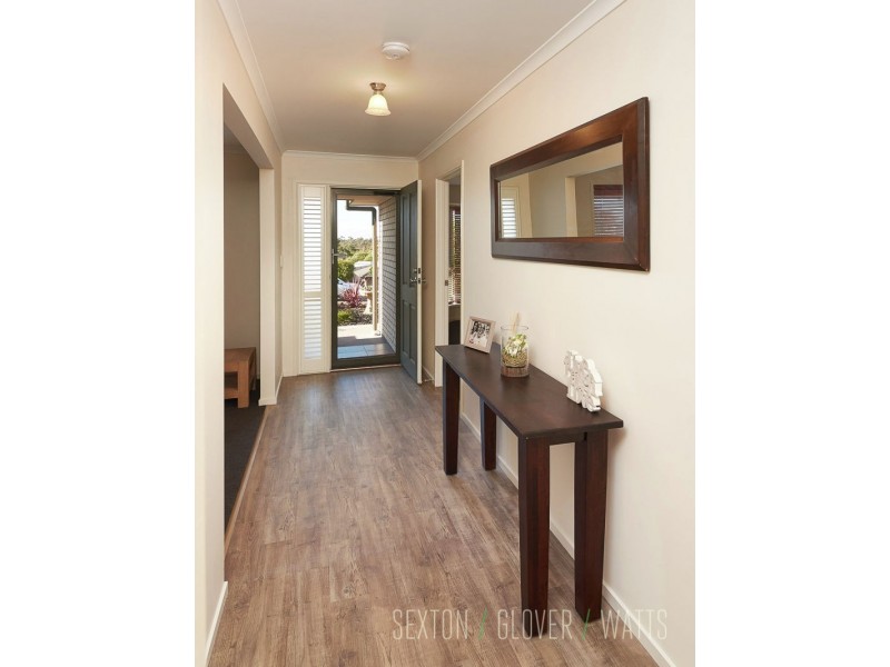 8 St Andrews Drive, Strathalbyn SA 5255