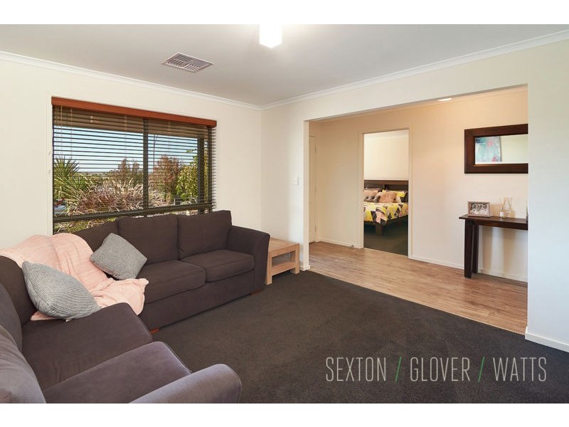 8 St Andrews Drive, Strathalbyn SA 5255