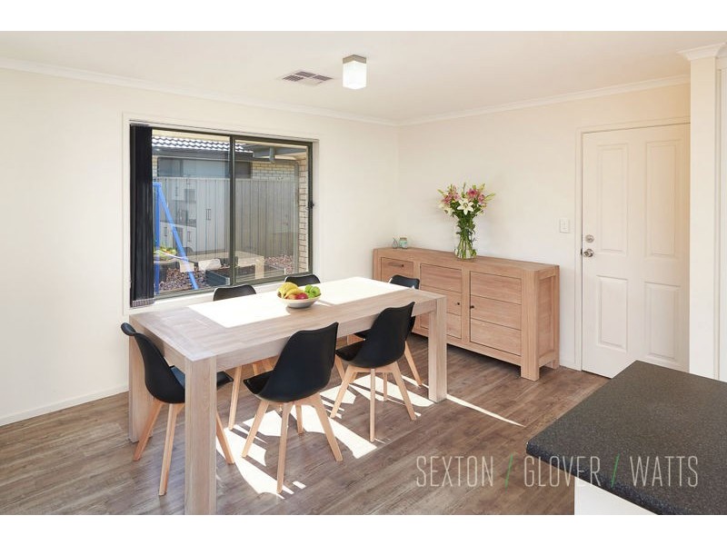 8 St Andrews Drive, Strathalbyn SA 5255