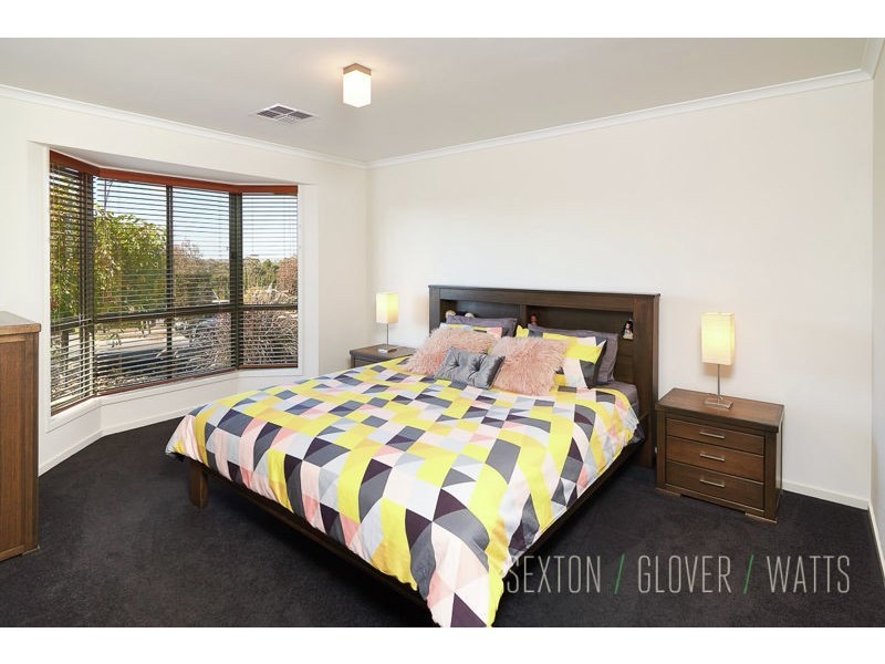 8 St Andrews Drive, Strathalbyn SA 5255